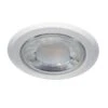 Spot Encastré LED Dekto 10,5 cm 60° 15 W 4 000 K -Paulmann || Hera Soldes 2515108