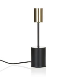 Lampe à Poser Axon -Paulmann || Hera Soldes 3006831 2