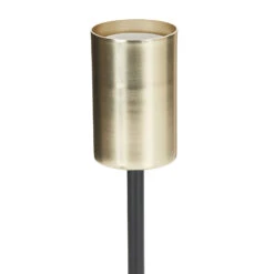 Lampe à Poser Axon -Paulmann || Hera Soldes 3006831 3