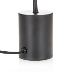 Lampe à Poser Axon -Paulmann || Hera Soldes 3006831 4