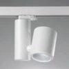 Spot Pour Rail LED Kent Bakery Blanc 15° -Paulmann || Hera Soldes 3023134