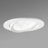 Spot Encastré LED Varo, 2 X 20° Inclinable -Paulmann || Hera Soldes 3023151