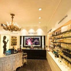 Spot Encastré LED Varo, 2 X 20° Inclinable -Paulmann || Hera Soldes 3023151 2