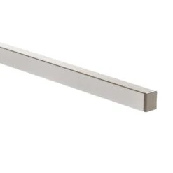 Suspension LED Orix, Blanc, 150 cm De Long -Paulmann || Hera Soldes 3025334 3