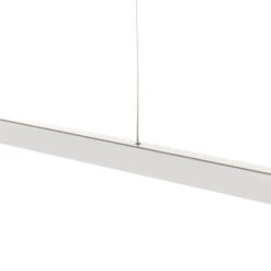 Suspension LED Orix, Blanc, 150 cm De Long -Paulmann || Hera Soldes 3025334 4