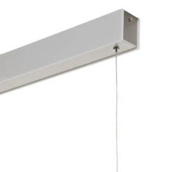Suspension LED Orix, Blanc, 150 cm De Long -Paulmann || Hera Soldes 3025334 6
