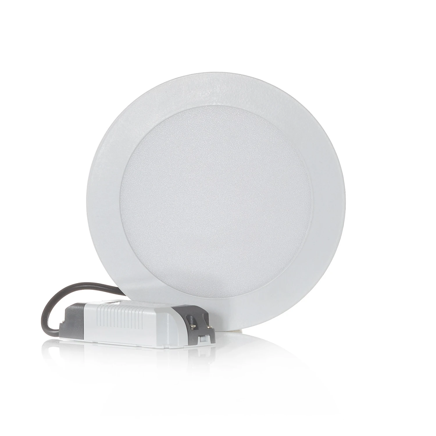 EGLO Connect Fueva-C Luminaire LED Blanc 17 cm 8 EGLO Connect Fueva-C Luminaire LED Blanc 17 cm – Image 6