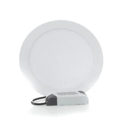 EGLO Connect Fueva-C Luminaire LED Blanc 17 cm 18 EGLO Connect Fueva-C Luminaire LED Blanc 17 cm -Paulmann || Hera Soldes 3032054 7