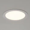 EGLO Connect Fueva-C Luminaire LED Blanc 22,5 cm -Paulmann || Hera Soldes 3032055