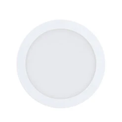 EGLO Connect Fueva-C Luminaire LED Blanc 22,5 cm 10 EGLO Connect Fueva-C Luminaire LED Blanc 22,5 cm -Paulmann || Hera Soldes 3032055 3