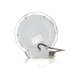 EGLO Connect Fueva-C Luminaire LED Nickel 17 cm -Paulmann || Hera Soldes 3032057 8