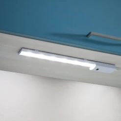 EGLO Lampe Sous Meuble LED Teya Avec Commande Gestuelle -Paulmann || Hera Soldes 3032494 1