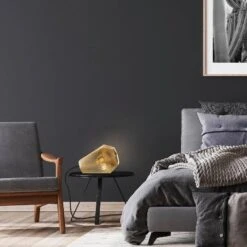 EGLO Suspension Chiavica, Laiton, 1 Lampe, Ø20,5cm -Paulmann || Hera Soldes 3032781 3