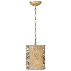 Carabel - Suspension Au Design Antique -Paulmann || Hera Soldes 3048748 1