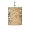 Carabel - Suspension Au Design Antique -Paulmann || Hera Soldes 3048748
