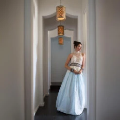 Carabel - Suspension Au Design Antique -Paulmann || Hera Soldes 3048748 4