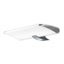 Applique Miroir LED Miracle Chromée, Largeur 80 cm -Paulmann || Hera Soldes 3052099 4