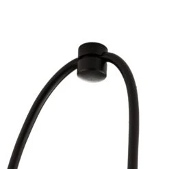 Suspension Link, à 1 Lampe, Noire -Paulmann || Hera Soldes 3071137 6