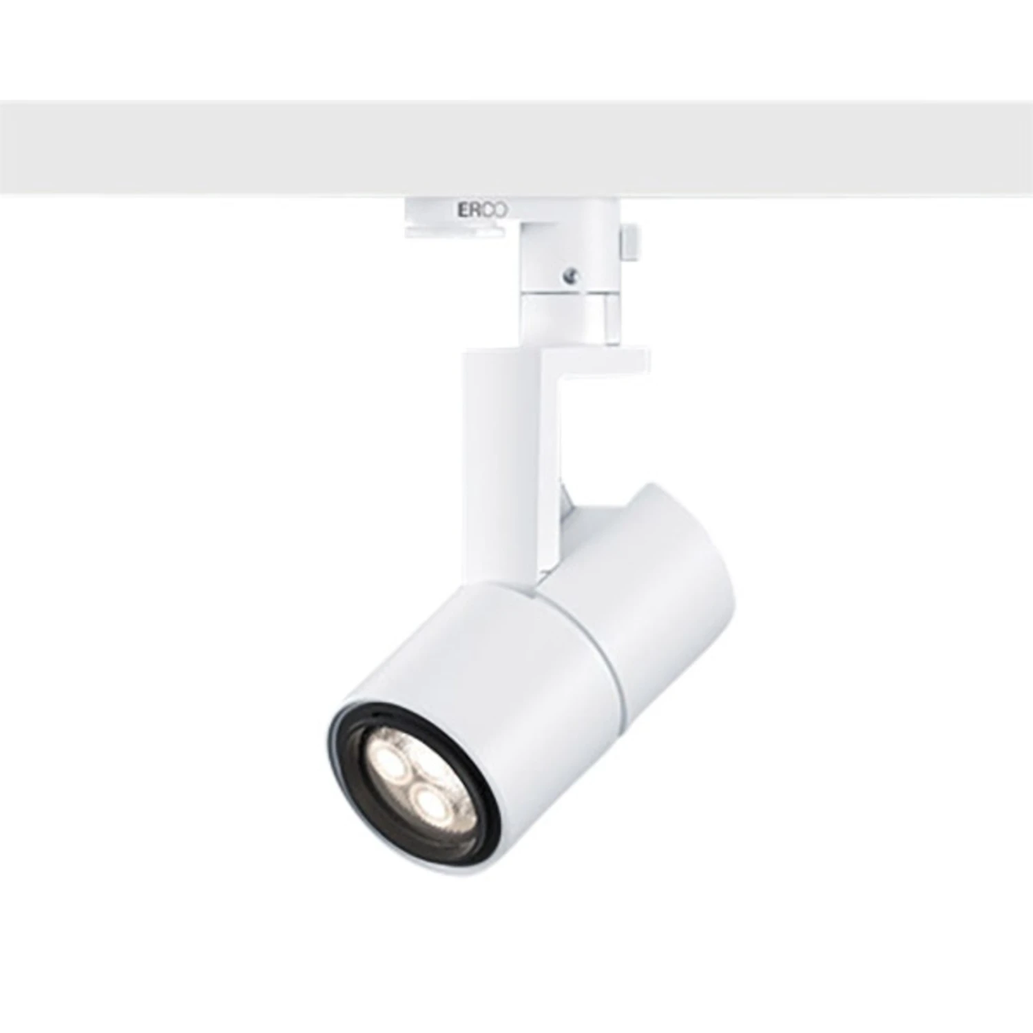 ERCO Parscan 230V Casambi Spot 6W 930 Blanc 4 ERCO Parscan 230V Casambi Spot 6W 930 Blanc – Image 2