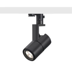 ERCO Parscan 230V Casambi Spot 6W 930 Noir -Paulmann || Hera Soldes 3079114 1