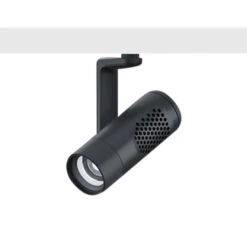 ERCO Eclipse S 230V Casambi 12,4W Flood 930 Noir -Paulmann || Hera Soldes 3079154 1