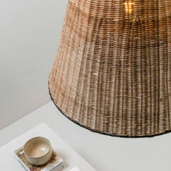 Suspension Sumba -Paulmann || Hera Soldes 3505554 3