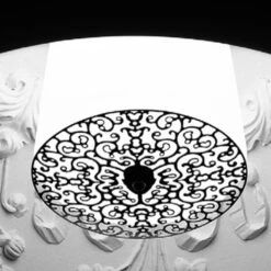 Flos Skygarden Recessed - Lampe Encastrable Décorative -Paulmann || Hera Soldes 3510187 5