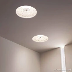 Flos Skygarden Recessed - Lampe Encastrable Décorative -Paulmann || Hera Soldes 3510187 8