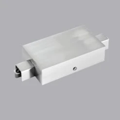 Interconnecteur Série Rails Biphasés HT-track4 M6 -Paulmann || Hera Soldes 3525225 1