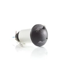 Lampe Encastrable Teresa 2L Noire/givrée 3 000 K -Paulmann || Hera Soldes 3538145 2