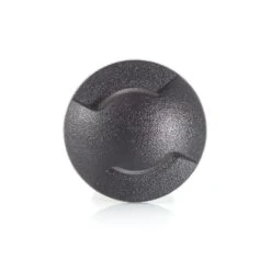 Lampe Encastrable Teresa 2L Noire/givrée 3 000 K -Paulmann || Hera Soldes 3538145 3