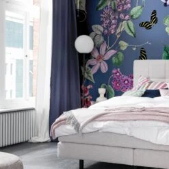 Schöner Wohnen Palais Lampadaire, Abat-jour Sphère -Paulmann || Hera Soldes 3570101 2