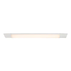 Globo Lampe Sous Meuble LED Obara, IP20, 60 cm De Long -Paulmann || Hera Soldes 4015310 2