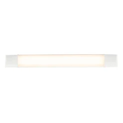 Globo Lampe Sous Meuble LED Obara, IP20, 60 cm De Long -Paulmann || Hera Soldes 4015310 3