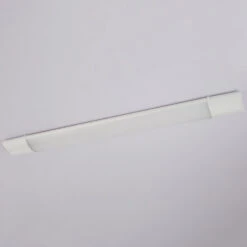 Globo Lampe Sous Meuble LED Obara, IP20, 60 cm De Long -Paulmann || Hera Soldes 4015310 5