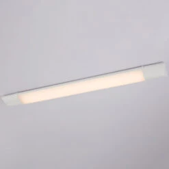 Globo Lampe Sous Meuble LED Obara, IP20, 60 cm De Long -Paulmann || Hera Soldes 4015310 7