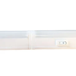 Réglette Lumineuse LED 980, Longueur 54 cm -Paulmann || Hera Soldes 4025014 1