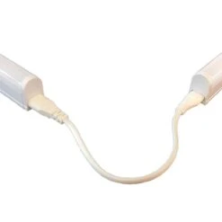 Réglette Lumineuse LED 980, Longueur 54 cm -Paulmann || Hera Soldes 4025014 2