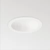 Downlight Encast DN140B LED10S/830 PSU WR IP54 PI6 -Paulmann || Hera Soldes 4026231