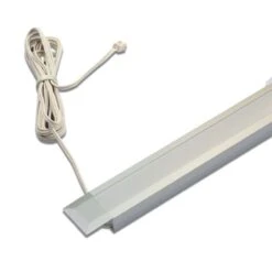Hera 83 cm De Long - Lampe Encastrable LED IN-Stick SF -Paulmann || Hera Soldes 4514292 1