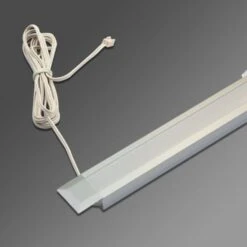 Hera 83 cm De Long - Lampe Encastrable LED IN-Stick SF -Paulmann || Hera Soldes 4514292 2