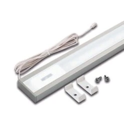 Hera 60 cm De Long Lampe Pour Meubles LED Top-Stick F