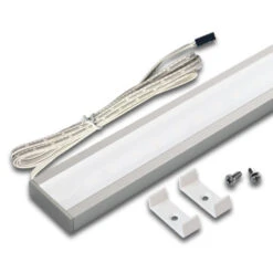 Hera Dynamic LED Top-Stick Luminaire En Saillie, 60 cm -Paulmann || Hera Soldes 4514329 3