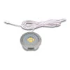 Hera Lampe à Encastrer Dans Un Meuble LED AR35-LED -Paulmann || Hera Soldes 4514348