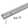 Hera LED ModuLite F - 60 cm Long Lampe Sous Meuble LED -Paulmann || Hera Soldes 4514372