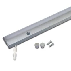 Hera LED ModuLite F - 60 cm Long Lampe Sous Meuble LED