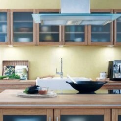 Hera Lampe Sous Meuble Dynamic LED Slim-Pad F Noire -Paulmann || Hera Soldes 4514491 2