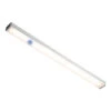 Hera Lampe Sous Meuble LED Top-Stick FMT 3000K 120cm -Paulmann || Hera Soldes 4514601
