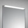 Helestra Onta Applique Pour Miroir LED, 60 Cm -Paulmann || Hera Soldes 4516597