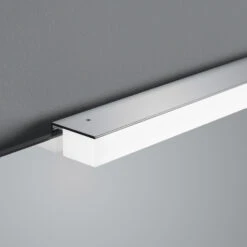 Paulmann || Hera Soldes -Paulmann || Hera Soldes 4516598 1